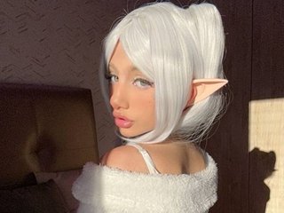 Erotische videochat NeithCole