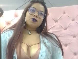 Erotische videochat Nekane-1