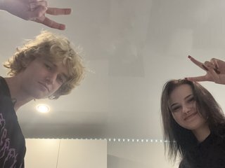 Erotische videochat Nekopikmi