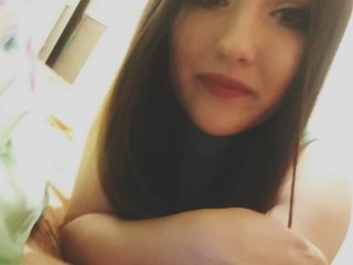 Foto van het profiel Nektarinochka