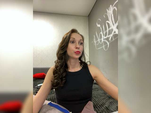 Uitzending screenshots NektoLisa