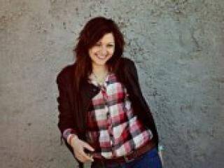 Erotische videochat neleenna