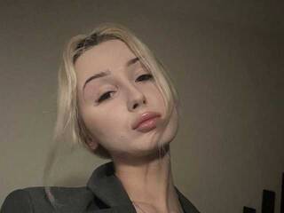 Erotische videochat meow00010