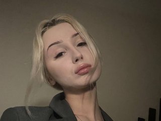 Erotische videochat meow00010