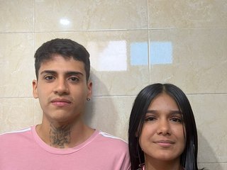 Erotische videochat Nella-max01