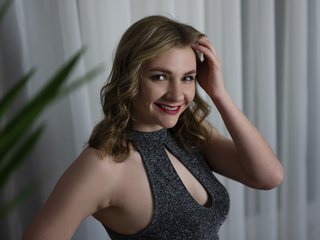 Erotische videochat NellaHeart