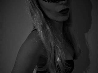 Erotische videochat NellaListi