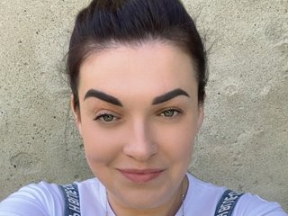 Erotische videochat Nelli-1