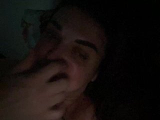 Erotische videochat Nelli-1