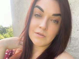 Erotische videochat sucking_vampire