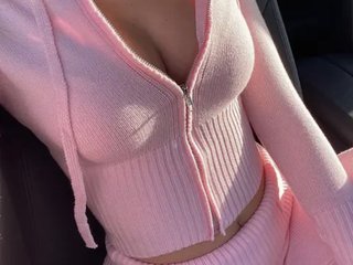 Erotische videochat Nellie-Lolly
