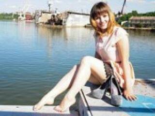 Erotische videochat nellilove