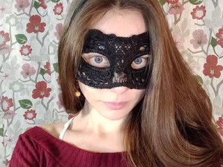 Erotische videochat Nellinevdele