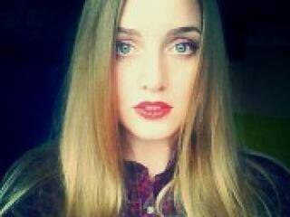 Erotische videochat nellle