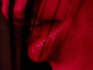 Erotische videochat nellxx