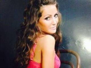 Erotische videochat nellycka18