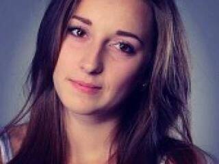 Erotische videochat nellyfox