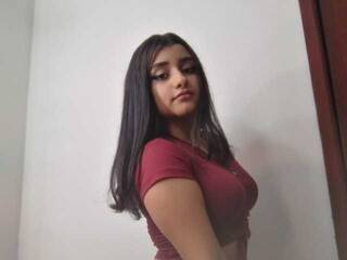 Erotische videochat nemary-tera