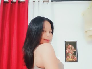 Erotische videochat nemayhottits