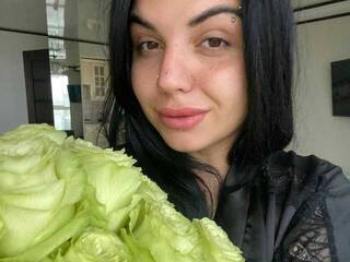 Erotische videochat Nemezziida