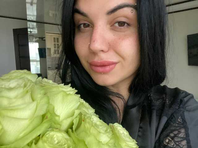 Foto van het profiel Nemezziida