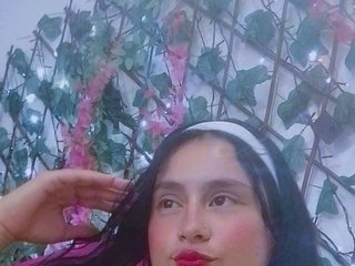 Erotische videochat nena3
