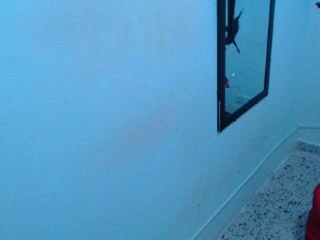 Uitzending screenshots nenahot374