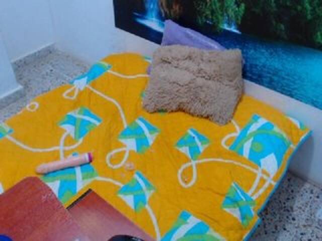 Uitzending screenshots nenahot374