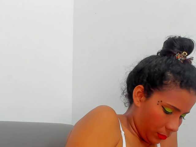 Foto's NENITAS-HOT #new #pregnant #hot #masturbation [none] [none] [none] @pregnant #Vibe With Me #Cam2Cam #HD+ #Besar #pregnant for you and squirt