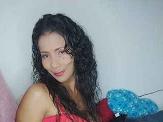 Erotische videochat nenita-horny