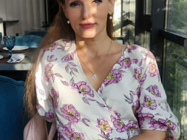 Foto van het profiel SweetMilfa