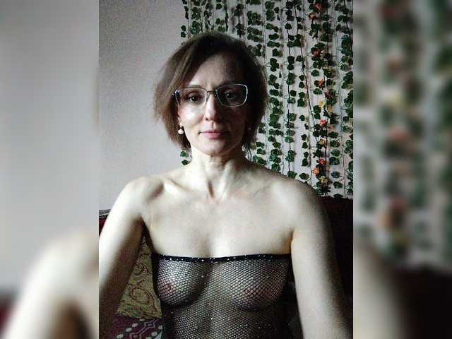 Foto's SweetMilfa oh with a big dildo in ***chat, we throw 100 tokens into the chat and ***the private session, all wishes must be agreed in a personal ***pussy big cock show [none] [none] [none]