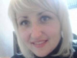 Erotische videochat neonilax