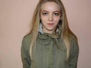 Erotische videochat neprostaya