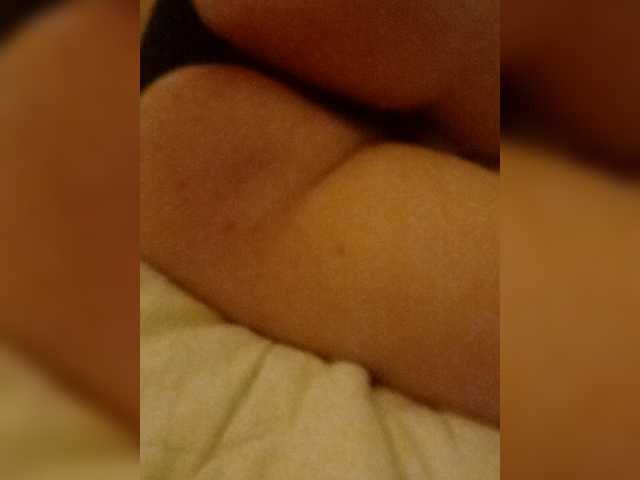 Uitzending screenshots Nerealochka