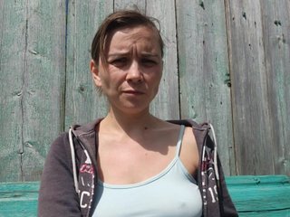 Erotische videochat Nervomotalka