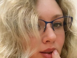 Erotische videochat NERVOMOTINA