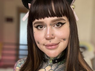 Erotische videochat Nerwen