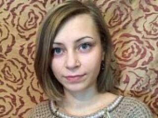 Erotische videochat nesie