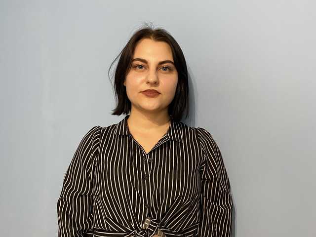 Foto van het profiel NesiMall