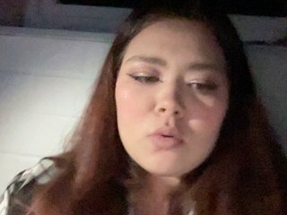 Erotische videochat NessiePolly