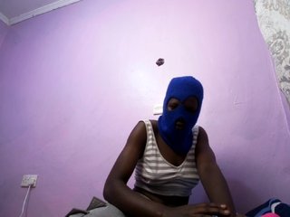 Erotische videochat nessypretty
