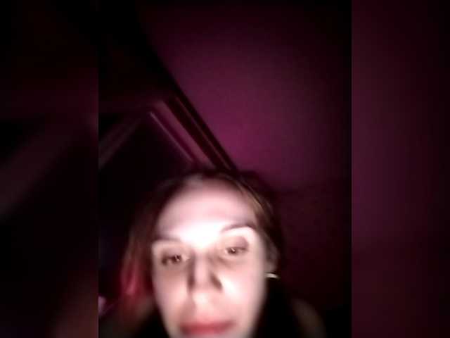 Uitzending screenshots Nestiaaaaa