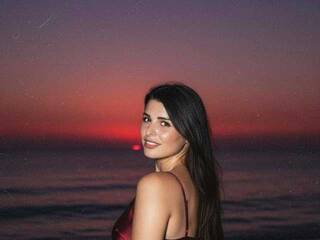 Erotische videochat NestiSharm