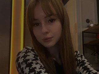 Erotische videochat Nestyzz