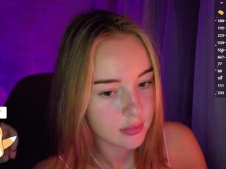 Erotische videochat Nestyzz