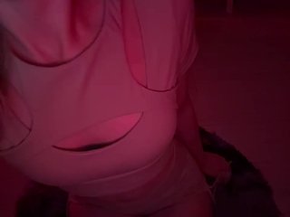 Erotische videochat Nestyzz