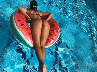 Erotische videochat NETRAGEDIA