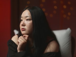 Erotische videochat Netta-cum