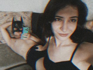 Erotische videochat NevilleXMary